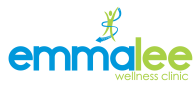 Emmalee Wellness Clinic